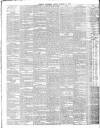 Morning Advertiser Monday 11 January 1847 Page 4