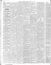 Morning Advertiser Tuesday 12 January 1847 Page 2