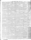 Morning Advertiser Wednesday 13 January 1847 Page 4