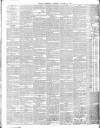 Morning Advertiser Thursday 14 January 1847 Page 4