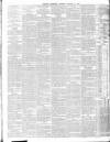 Morning Advertiser Saturday 16 January 1847 Page 4