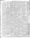 Morning Advertiser Monday 25 January 1847 Page 4