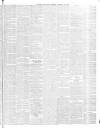 Morning Advertiser Tuesday 26 January 1847 Page 3