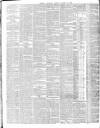 Morning Advertiser Tuesday 26 January 1847 Page 4