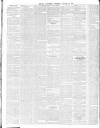 Morning Advertiser Wednesday 27 January 1847 Page 2