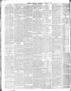 Morning Advertiser Wednesday 27 January 1847 Page 4