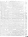 Morning Advertiser Friday 29 January 1847 Page 3