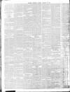 Morning Advertiser Friday 29 January 1847 Page 4