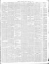 Morning Advertiser Monday 01 February 1847 Page 3
