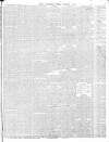 Morning Advertiser Thursday 04 February 1847 Page 3