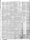 Morning Advertiser Friday 05 February 1847 Page 4