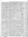 Morning Advertiser Saturday 06 February 1847 Page 2