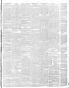 Morning Advertiser Monday 08 February 1847 Page 3