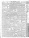 Morning Advertiser Monday 08 February 1847 Page 4