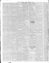 Morning Advertiser Tuesday 09 February 1847 Page 2