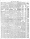 Morning Advertiser Tuesday 09 February 1847 Page 3