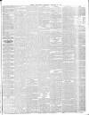 Morning Advertiser Wednesday 10 February 1847 Page 3