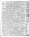 Morning Advertiser Wednesday 10 February 1847 Page 4