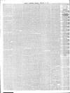 Morning Advertiser Saturday 13 February 1847 Page 2