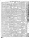 Morning Advertiser Saturday 13 February 1847 Page 4
