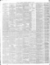 Morning Advertiser Wednesday 24 February 1847 Page 4