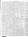 Morning Advertiser Friday 26 February 1847 Page 2