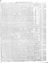 Morning Advertiser Friday 26 February 1847 Page 3