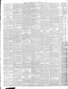 Morning Advertiser Friday 26 February 1847 Page 4