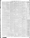 Morning Advertiser Monday 01 March 1847 Page 4