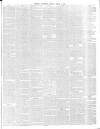 Morning Advertiser Tuesday 02 March 1847 Page 3