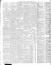 Morning Advertiser Tuesday 02 March 1847 Page 4