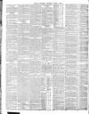 Morning Advertiser Thursday 04 March 1847 Page 4