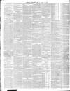 Morning Advertiser Friday 05 March 1847 Page 4