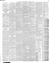 Morning Advertiser Monday 08 March 1847 Page 4