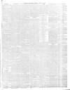 Morning Advertiser Tuesday 09 March 1847 Page 3