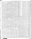 Morning Advertiser Tuesday 09 March 1847 Page 4