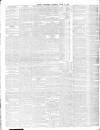 Morning Advertiser Saturday 13 March 1847 Page 4