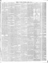 Morning Advertiser Wednesday 07 April 1847 Page 3