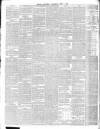 Morning Advertiser Wednesday 07 April 1847 Page 4