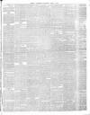 Morning Advertiser Thursday 08 April 1847 Page 3