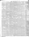 Morning Advertiser Thursday 08 April 1847 Page 4