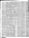 Morning Advertiser Wednesday 05 May 1847 Page 4