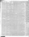 Morning Advertiser Friday 07 May 1847 Page 2