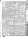 Morning Advertiser Friday 07 May 1847 Page 4