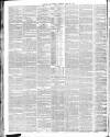 Morning Advertiser Saturday 22 May 1847 Page 4