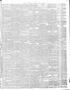 Morning Advertiser Wednesday 26 May 1847 Page 3