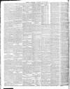 Morning Advertiser Wednesday 26 May 1847 Page 4