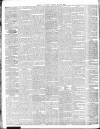 Morning Advertiser Friday 28 May 1847 Page 2
