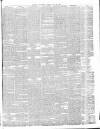 Morning Advertiser Friday 28 May 1847 Page 3
