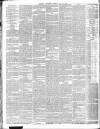Morning Advertiser Friday 28 May 1847 Page 4